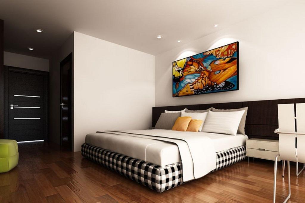 Paso Resort Cha-Am Ruang foto